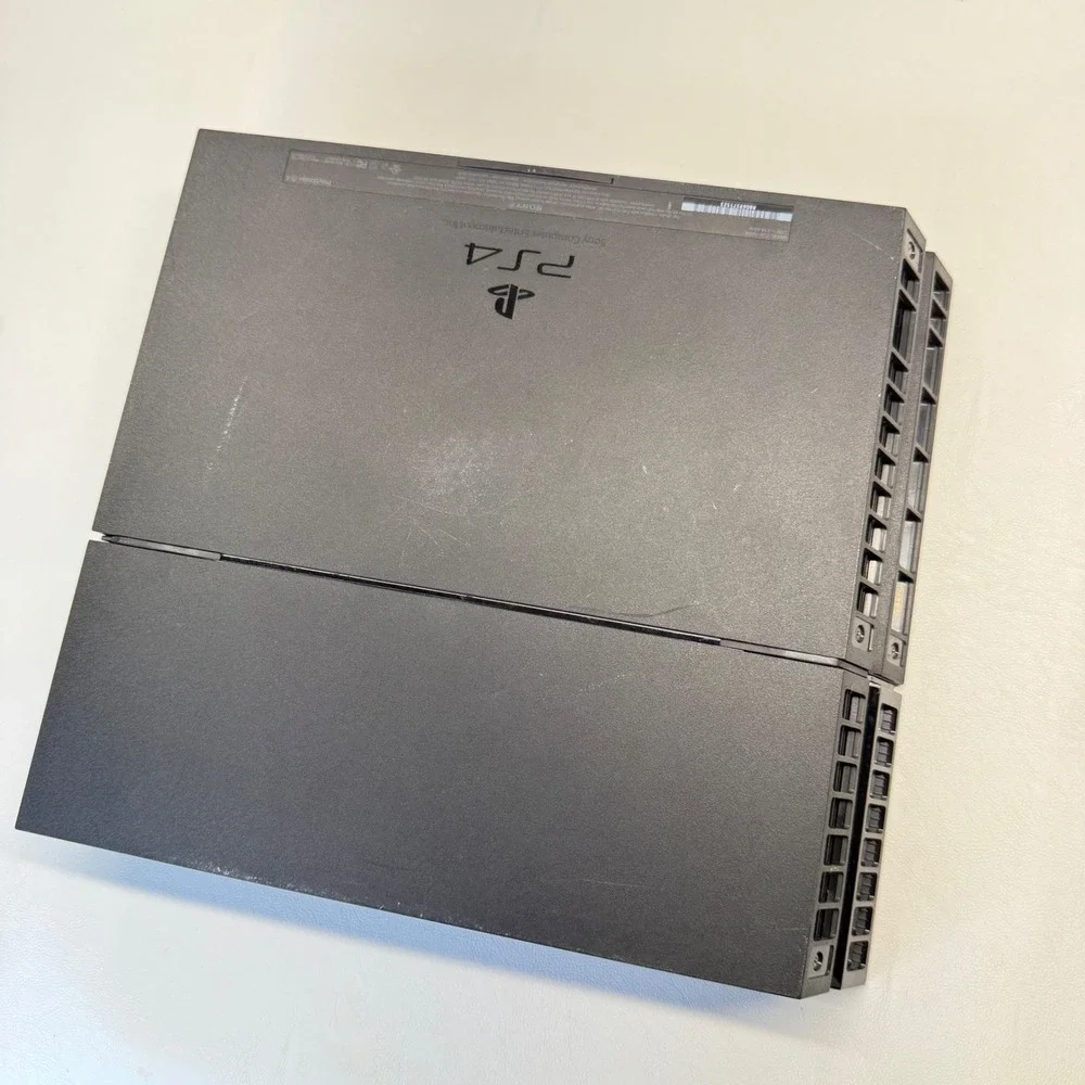 Sony playstation original